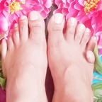 FeetOfTheDay - OnlyFans Creator