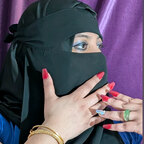 Farida Haniya - OnlyFans Creator