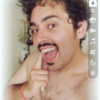 🐙 🦑 - OnlyFans Creator