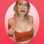 THROAT GOAT B/G content - OnlyFans Creator