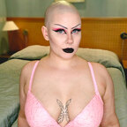 Nyla Ren Official - OnlyFans Creator