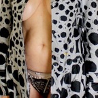 Hot Croupier ♥️♠️♦️♣️ - OnlyFans Creator