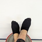 Mommy2be - OnlyFans Creator