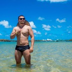 Olivermax - OnlyFans Creator