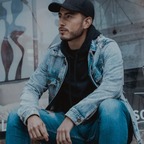 Andres Camilo Cuellar - OnlyFans Creator