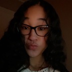 saniathena - OnlyFans Creator