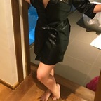Jessica 🍑 - OnlyFans Creator