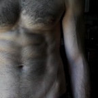 Pinkerton - OnlyFans Creator