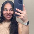 REDD BANKS 🌟 - OnlyFans Creator