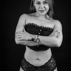 Yajaira - OnlyFans Creator