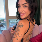 Gia Gianni - OnlyFans Creator