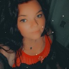 Marissa - OnlyFans Creator