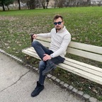 Vid Žohar - OnlyFans Creator