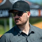 Mr.Sobo - OnlyFans Creator