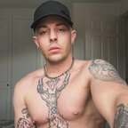 Henry_Rob3rt_ - OnlyFans Creator