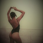 anne lauree - OnlyFans Creator