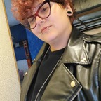 Eve - OnlyFans Creator