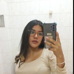 Small Sweet - OnlyFans Creator