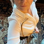 Governess Miss Zee - OnlyFans Creator