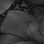 Luz - OnlyFans Creator