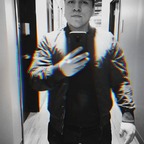 Mason Kane - OnlyFans Creator