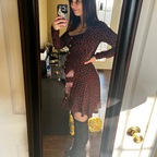 MommyMeg - OnlyFans Creator