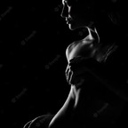 Sabrina - OnlyFans Creator