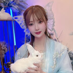 iori-takizawa🍓💋 - OnlyFans Creator