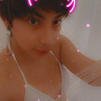 avery - OnlyFans Creator