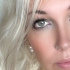 ScarletFIN VIP 🔥 TOP 8,6% - OnlyFans Creator