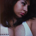 Lubi - OnlyFans Creator