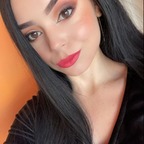 Aurora - OnlyFans Creator