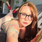 Acelyn Rain - OnlyFans Creator
