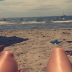 Lolalem - OnlyFans Creator