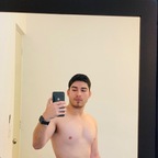 오마르 🇲🇽 - OnlyFans Creator