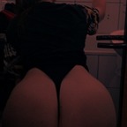 💜Love✨️goddnes🔮 - OnlyFans Creator