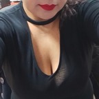 Cinthia - OnlyFans Creator