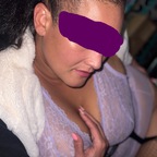 Mrs. Brown Sugar BBW (Hotwife) - OnlyFans Creator