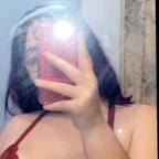 Twix - OnlyFans Creator