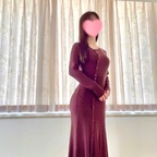 🍑yui🍑 - OnlyFans Creator