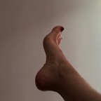 Foutrement votre - OnlyFans Creator