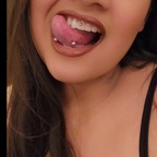 Janie Webb - OnlyFans Creator
