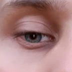 ValeryBell - OnlyFans Creator