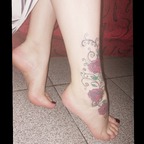 Steh.g - OnlyFans Creator