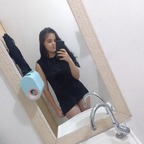 Alana Maria de Oliveira - OnlyFans Creator