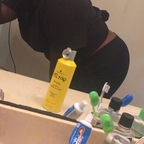 Lonnaaa - OnlyFans Creator