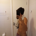 Felipe Kelvin - OnlyFans Creator