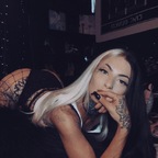 Vee✨ - OnlyFans Creator