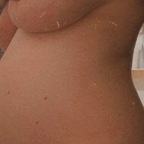 Ivy - OnlyFans Creator