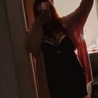 Milli - OnlyFans Creator